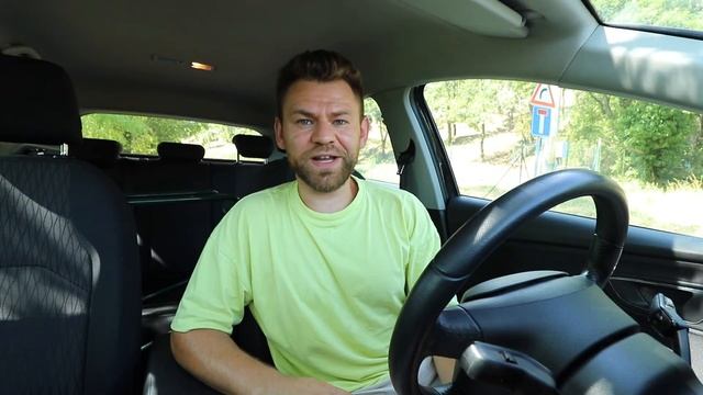 Учебник Самоделки