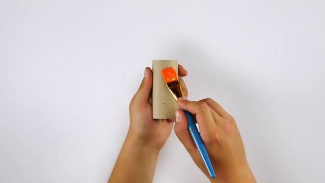 7 классных трюков с туалетной бумагой, которые пригодятся каждому. смотреть онлайн