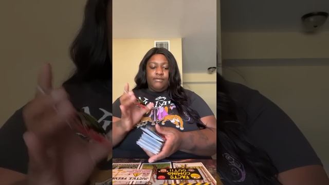 SOMEONE IS AGING HORRIBLY DUE TO THE BLACK MAGIC BACKFIRING ?♀️?? смотреть онлайн