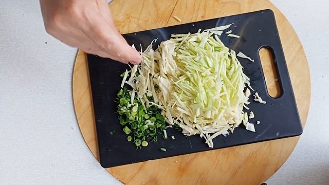 Спортивные Моменты и Экстрим-спорт