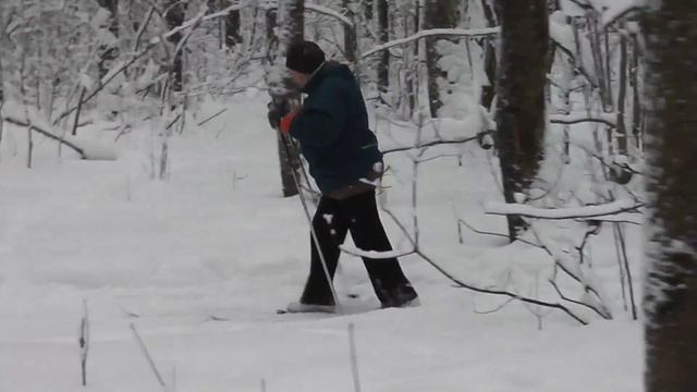 Пример для подражания2 - 17.01.2015 смотреть онлайн