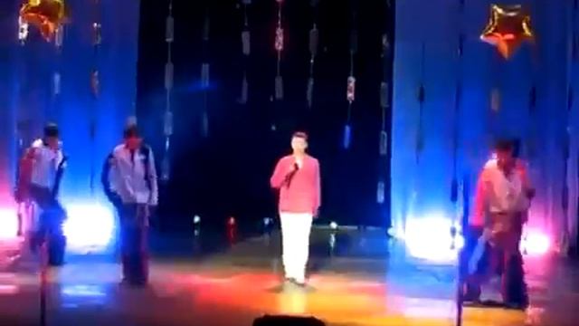 Ах чĕрем смотреть онлайн