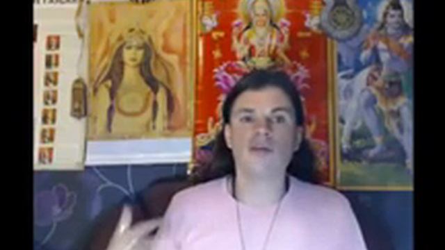 Тонкая работа с «Денежным Каналом». Олег ДАргор. 16.10.16 смотреть онлайн