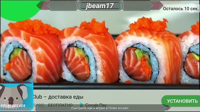 Секреты игры Рубка WarFriends ! Jeam смотреть онлайн