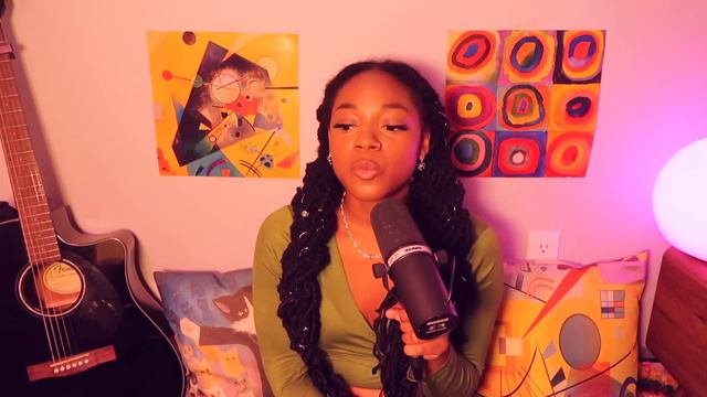 the problem with female rap смотреть онлайн