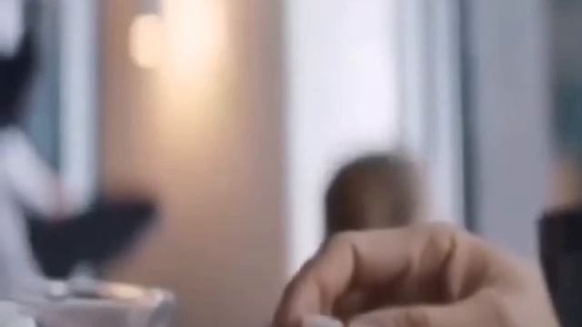 За душу берёт, хороший стих. смотреть онлайн