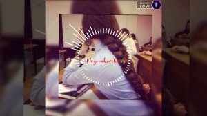 ЭТУ Песню ищут все -  Плачешь не От Обмана А От Любви Хулигана🔥