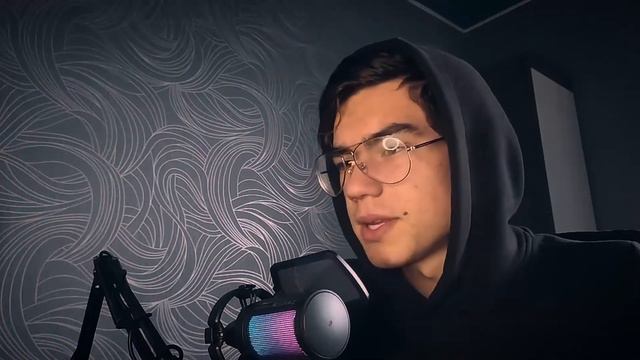 Как сделать имитацию рассвета / Проверка мифов из тик тока смотреть онлайн