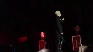 "Грешная любовь" премьера в Сочи #шаман #грешнаялюбовь #шаман #shaman