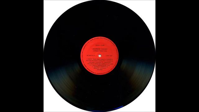 Polca - B5 - Tupasy Del Campo - E. R. Fernandes e R. Vargas - Anibal Louvera смотреть онлайн