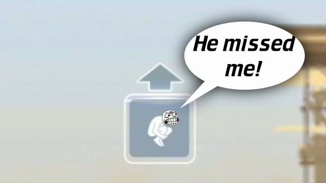 Vector Funny Moments 3 | CSK OFFICIAL | Vector.EXE 2.0 смотреть онлайн