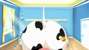 Dr. Panda в больнице | Доктор Панда лечит зверей Android, iPad, iPhone