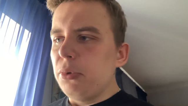 НАШ ОСНОВНОЙ YOUTUBE КАНАЛ ЗАБЛОКИРОВАЛИ! 😱 ЧТО БУДЕТ ДАЛЬШЕ? 😥 04.09.2022г. смотреть онлайн