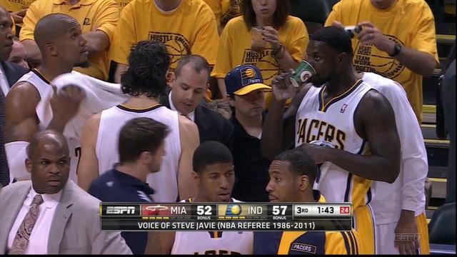 Stephensonheathuddlegame5 смотреть онлайн