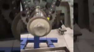 Tayota camry 3.5 устанупка метки грм