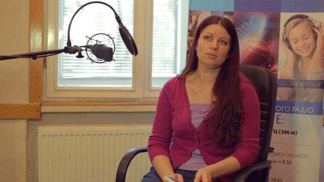 История создания книги "Ты - Мой". Наталья Ищенко смотреть онлайн