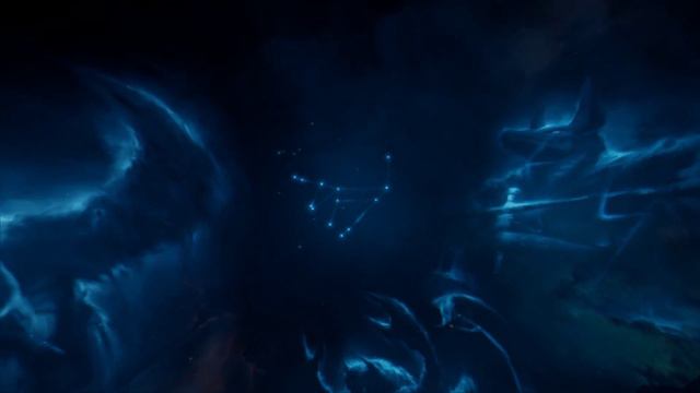 Assassin's Creed Origins - #11 - Круг камней Козерога (Уединенная пустыня) смотреть онлайн