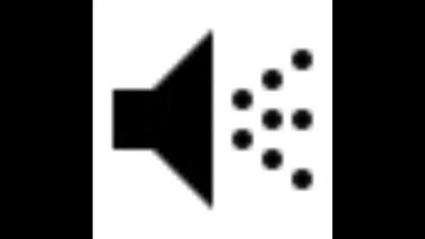 Franklin Ringtone from GTA V