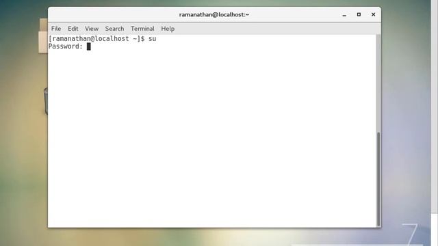 How to uninstall OpenJDK in CentOS 7 смотреть онлайн