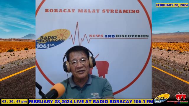 👮♂️ "TᕼE GᑌᗩᖇᗪEᗪ ᒪIᖴE..." 🎖️ 1 ᴘᴇᴛᴇʀ 1:3-5 смотреть онлайн