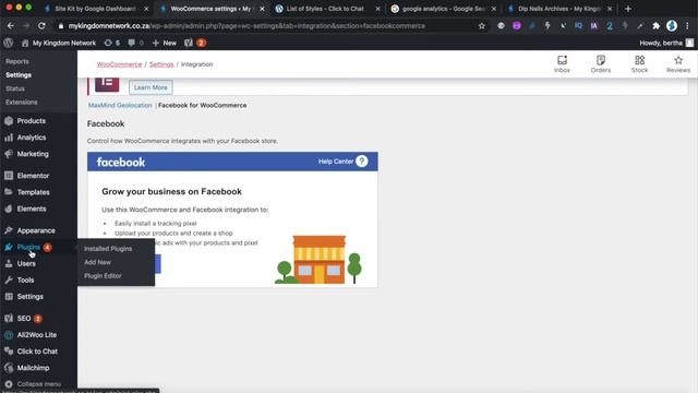 WooCommerce FREE Top 5 ? Essential Plugins смотреть онлайн