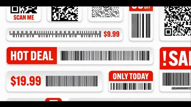 Inside the Cart | The Surprising Way Grocery Store’s Use Psychology смотреть онлайн