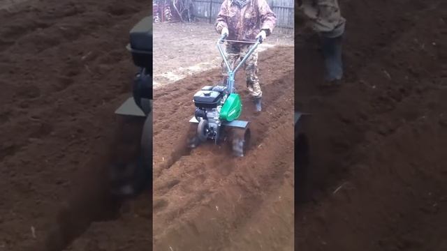 Культиватор caiman 50s c окучником смотреть онлайн