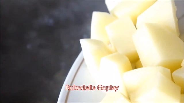 Как я готовлю суп с печенью трески натуральная? Что быстро приготовить из еды? смотреть онлайн