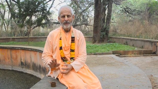 Быстрый старт. 21. Ачаман смотреть онлайн