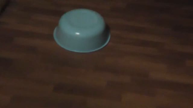 харек смотреть онлайн
