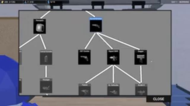 NEW TECHNOLOGY TREE!!! | New Ravenfield Conquest Mode Update (Ravenfield Beta 18) смотреть онлайн
