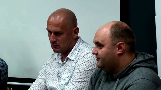 Как велосипедисту защитить свои права в ДТП? смотреть онлайн
