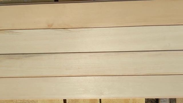 Сортировка Экстра, вагонка, имитация бруса и других изделий из кедра. смотреть онлайн