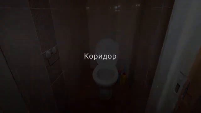Сдам двухкомнатную квартиру во Владимире #сдамквартиру #сдаюквартиру смотреть онлайн