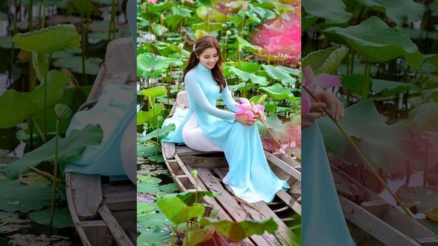 Journey to the Hearts Desire Namsokue entertainment 2xbv1 смотреть онлайн