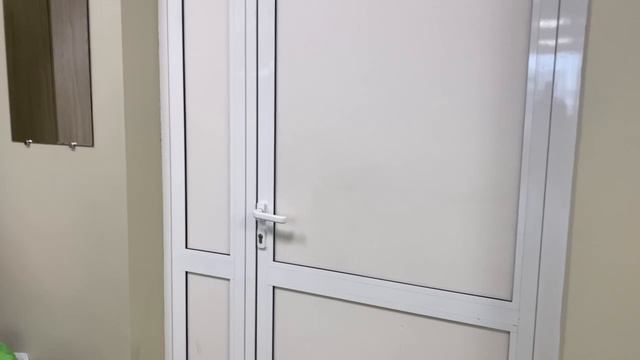 Буллинг в школе