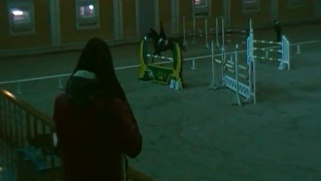 Карина на Приставе.MP4 смотреть онлайн
