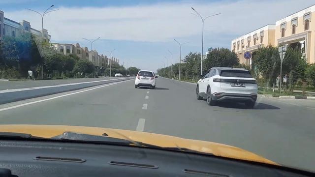 XORAZM, URGENCH, 06.08.22 #urganch #xorazm #yulduzlar