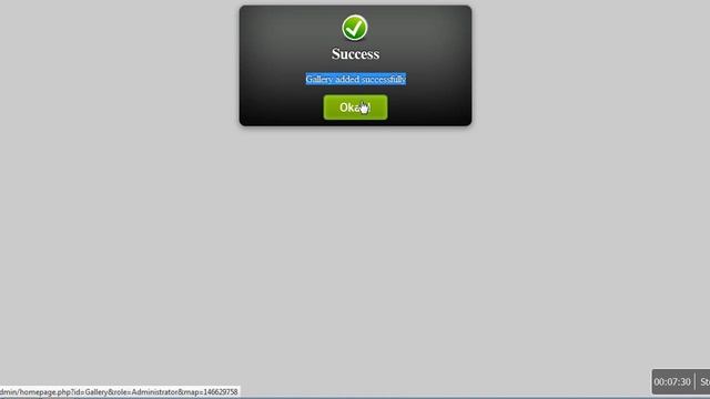 PHP Based Responsive School ERP Software смотреть онлайн