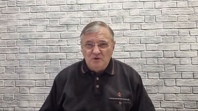 "Просите Духа Святого." #молитва #благодать #церковь смотреть онлайн