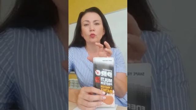 Как похудеть после родов, сохранив грудное вскармливание смотреть онлайн