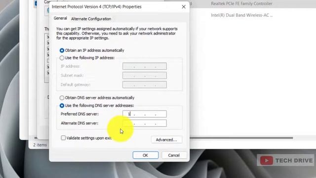 Roblox Error Code 268 | Fix Roblox Game Disconnected Error - You have been kicked - Fix (solved) смотреть онлайн
