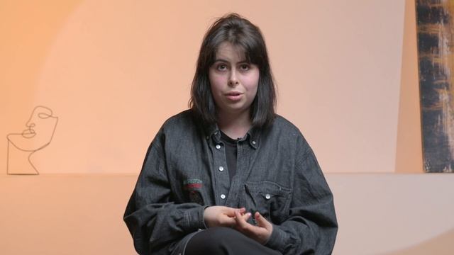 подростки — о буллинге и травле в школе / вырастешь — поймешь! смотреть онлайн
