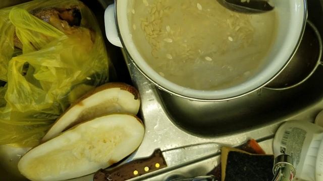 Как собрать семена Огурцов по Грузински. смотреть онлайн