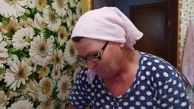 Голодным не буду 46 смотреть онлайн