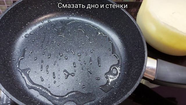 Языки и Культуры