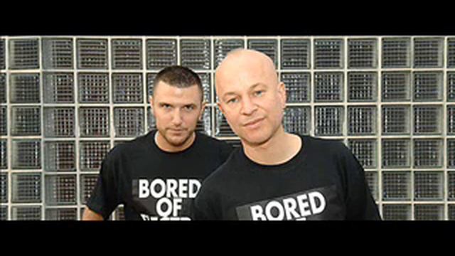 chris liberator vs sterling moss and maxx - deadly swine смотреть онлайн
