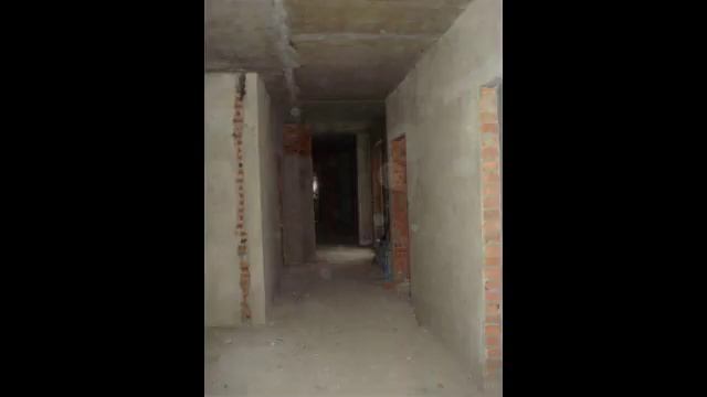 Пятикомнатная квартира в Кемерово, Центральный, пр-кт Октябрьский, 59 смотреть онлайн