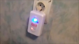 легкий способ избавиться от летающих муравьев в доме теплице на участке