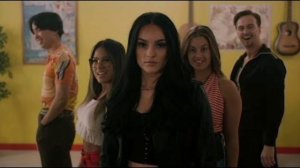 The Woodchuck Song - AronChupa & Little Sis Nora.